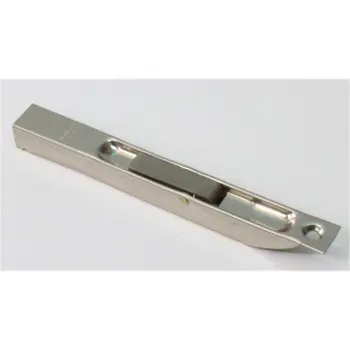 

PIN LEVER 371-200MM NICKEL PLATED