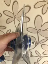 Water-Pump Centrifugal Hand-Electric-Drill Garden Self-Priming Home Heavy-Duty