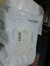 Extensión de cabello humano brasileño liso, 28, 30, 32 y 40 pulgadas, 1, 3, 4 mechones, Remy Natural sin procesar, doble estiramiento, venta al por mayor