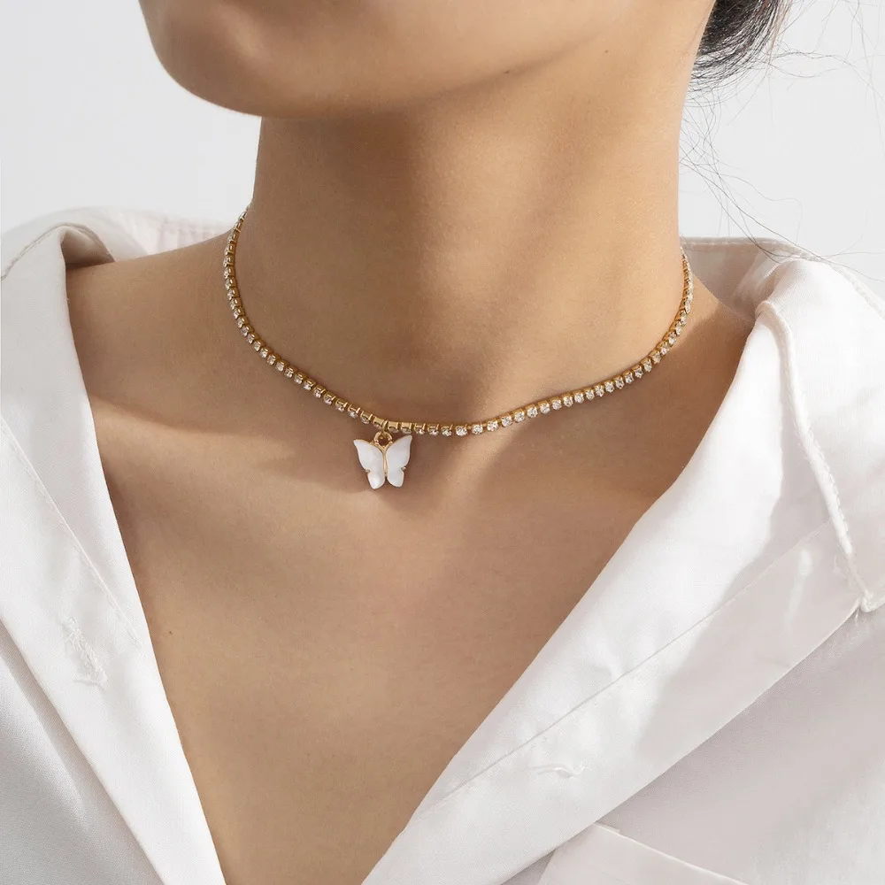 18509695430_1456750657