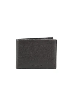 

Brand: Armani - Genre:- Category: Wallets- … Color: Brown, Size: UNIQUE