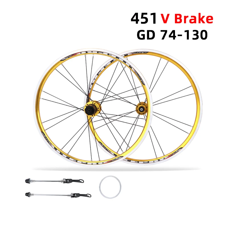 Wheelset 20 451 Litepro Aero S42 Le 20 451 40Mm High Profile Disc V Wheelset For