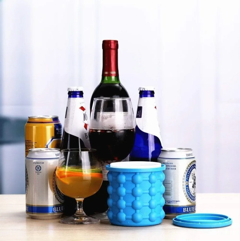 a_5205d4d0-6938-431f-8da7-ec04f714a3fc