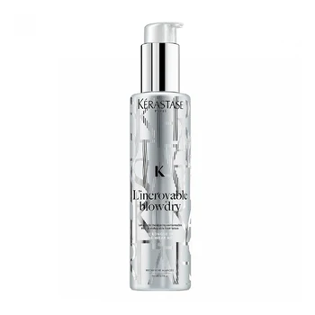 

Flexible Hold Hair Spray L'incroyable Kerastase (150 ml)