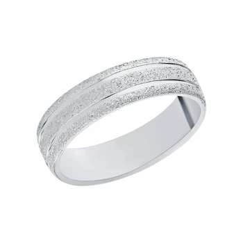 

Silver ring sunlight sample 925