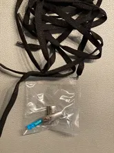 Cordones elásticos magnéticos para niños y adultos, 1 par de cordones de bloqueo rápido, creativo, zapato que No se ata, cordón de zapatos Unisex, zapatillas