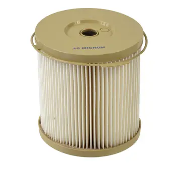 

Fuel filter Volvo Penta (insert, separator) 3838852