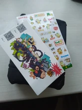 Touchfive-Conjunto de rotuladores de doble punta, set de 30/40/60/80/168 colores, rotuladores de alcohol para dibujo artístico y manga