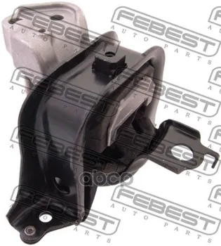 

Engine cushion right (Toyota Yaris/Echo ncp1 #/scp10 1999-2005) febest febest art. tm-089