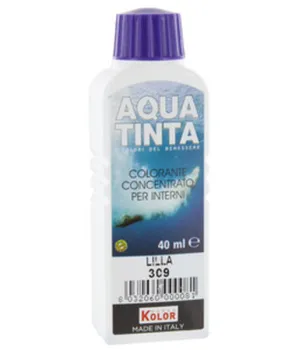 

70 series: FERCX: 7450 PACK 70PZ