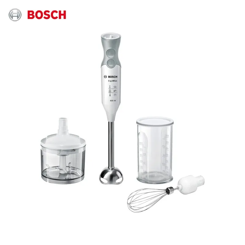 таблица мощности погружного блендера. Bosch msm2413v. блендер bosch ms6ca4150. миксер погружной для хорека. обороты блендера.