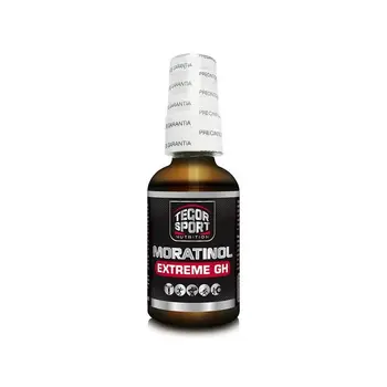 

Moratinol extreme gh sprayer-30 ml [TEGOR]