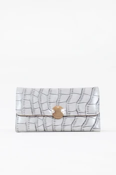 

Aqua Di Polo APCR2-C0493-KD6G4 Women Wallet