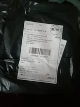 Coche magnético de protección frontal para nieve y hielo, parasol para parabrisas, antiniebla, Universal, para coche