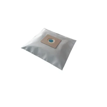 

Ozone excellent se-03 bags-cleaner bags 3 PCs (Samsung vp-77)