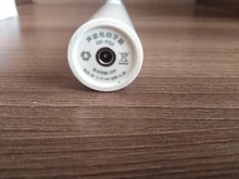 Cepillo de dientes eléctrico sónico para dentista, 3 modos de limpieza, blanqueador, automático, recargable vía USB, resistente al agua