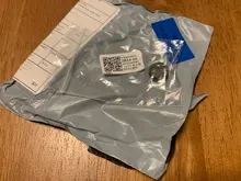 Cover Circle-Pad Controller Button-Replacement Thumb-Stick-Grip Repair-Part 2DS Analog Joystick