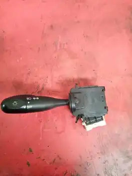 

220441 control Lights Suzuki Jimny Sn (fj) *