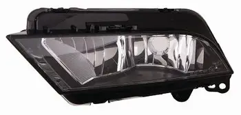 

FOG LIGHTS SEAT IBIZA 2012-LEON 2012-TOLEDO 2013 Right Compatible