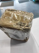 Printer-Parts Sensor BTT Resume-Printing Power-Off-Module Skr V1.3 Ender-3 MINI Cr-10 v2