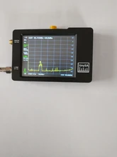 ATOMSTACK-grabador láser A5, 20W, CNC, montaje rápido, área de tallado de 410x400mm, estructura completa de metal, máquina de grabado artesanal para escritorio