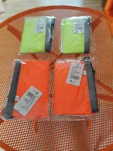 Bolsa impermeable para exteriores de 10L o 20L, saco para natación, rafting, kayak, río, trekking, navegación y canoa, resistente al agua