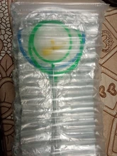 Fish Accessoires Mesh ARTEMIA-FILTER Shrimp Aquarium Fine-Net 2/3set-Fish-Net Pore-Tool