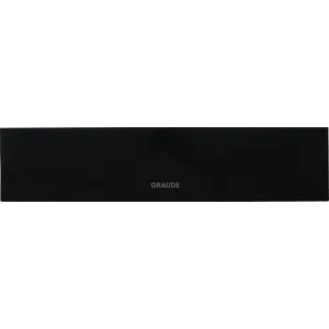 

Graud WS 14.0 s cookware heater