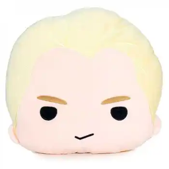 

Cushion Draco Malfoy Harry Potter