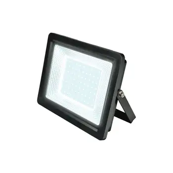

Floodlight led street uniel F19 ul-00006737 6500 K IP65 4500 LM