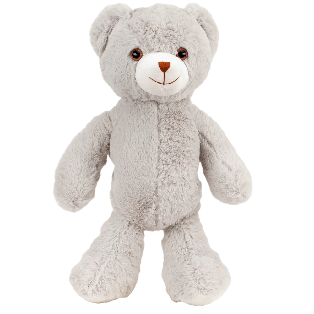 Mr. магазин мистер миш в сочи. мистер миш сделать игрушку. мистер миш сделать игрушку. мистер миш сделать игрушку.