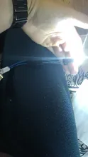 Load-Resistor Car-Lights Led-Decoder OCB Canbus Cable-Warning T10 12V LEEPEE 2pcs No-Error