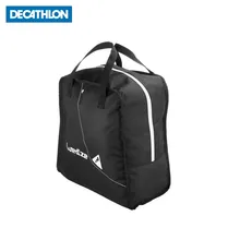 ЧЕХОЛ ДЛЯ ГОРНОЛЫЖНЫХ БОТИНОК 100 WED'ZE. Decathlon