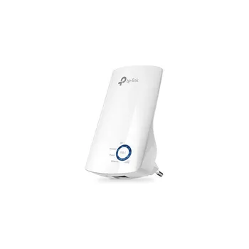 

Wifi Extender + AP 300Mbps 1 LAN port TP-Link TL-WA850RE