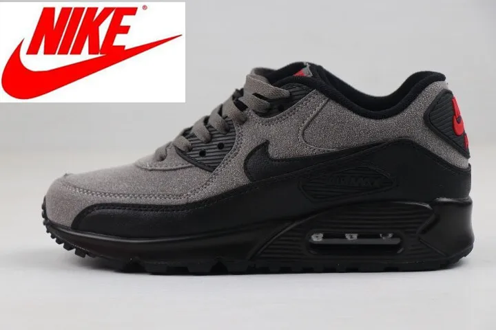 nike air max non slip