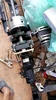 Изображение товара 5
