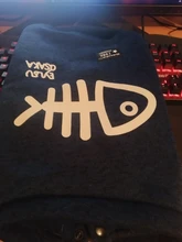 Invierno ropa para gato mascotas ropa de cachorros y perros sudaderas con capucha para pequeño mediano perros gato gatito Kitty trajes gatos abrigos chaquetas trajes