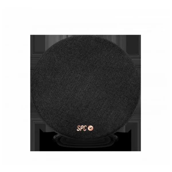 Портативные Bluetooth колонки SPC Sphere 4414N 20W черный |