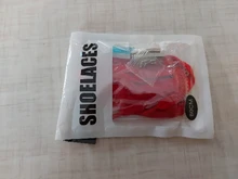 Cordones elásticos magnéticos para niños y adultos, 1 par de cordones de bloqueo rápido, creativo, zapato que No se ata, cordón de zapatos Unisex, zapatillas