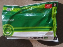 FRAP-grifo moderno de latón para cocina, mezclador de agua montado en cubierta, de alta calidad, ahorro de agua, 4 colores
