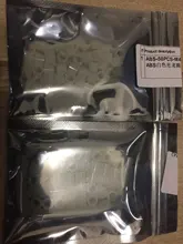 Screw-Bolt Washer Non-Threaded-Spacer Standoff Round Od7mm-14mm Nylon White Hollow M8