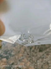 Personalizados de dos anillo de nombre s personalizada bebé nombres los nombres de las parejas anillo ajustable de acero inoxidable, doble anillo de nombre anillo de regalo de Navidad