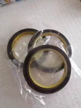 Double-Sided-Tape Strong-Tape Black 3M Car AND Special Office-Decor