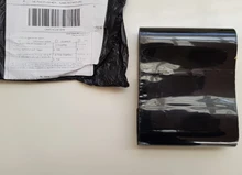 Waterproof Tape Adhesive-Tape Tape-Performance Repair-Tool Stop Leak Strong-Fiber Super