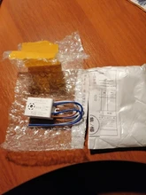 Switch 220V Light-Sensor Photo-Control Street-Light Sound Automatic On-Off