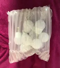 AC 220V Led-Bulb Bombilla White Lamp E14 Lampada E27 Spotlight-Lighting-Cold/warm 10pcs/Lot