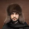 Изображение товара 0
