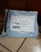 Heatsink Cooler Radiator Memory-Cooling-Vest DDR Desktop Jonsbo Nc-1-Ram Color 256 PC