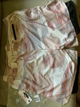 Pantalones cortos 2 en 1 para correr para hombre, Pantalones cortos de playa de secado rápido para gimnasio, ropa de deporte y entrenamiento de verano, 2021
