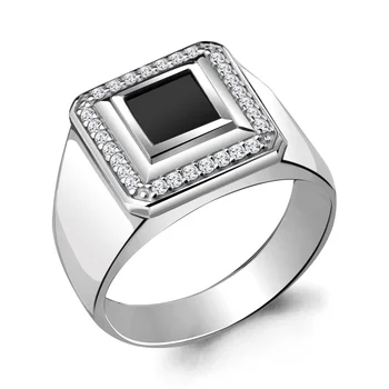 

Ring 62125Ч